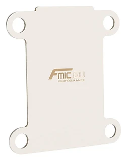 Zaślepka EGR FMIC.EU Alfa Fiat Opel Saab 1.9 2.4 JTD CDTI