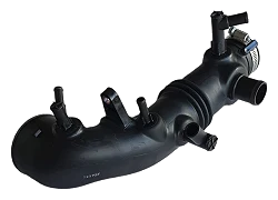 Przewód dolotowy OEM 14459AA224 Subaru EDM WRX STI 2001-2007