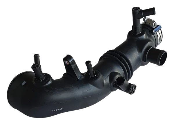 Przewód dolotowy OEM 14459AA224 Subaru EDM WRX STI 2001-2007
