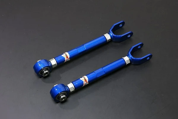 Hardrace Rear Camber Kit For Infiniti G series Nissan Skyline Zseries