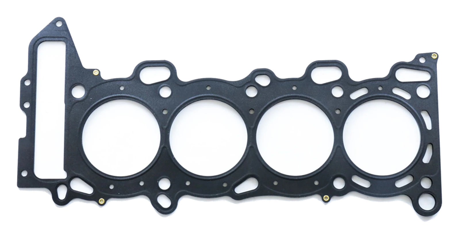 Uszczelka głowicy Athena MLS Nissan Silvia (S15) / 200SX Coupe (S14) / SR20DET 1.5mm 87mm 338415R