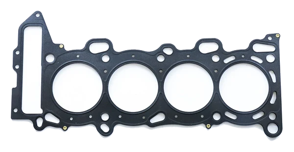 Uszczelka głowicy Athena MLS Nissan Silvia (S15) / 200SX Coupe (S14) / SR20DET 1.5mm 87mm 338415R