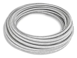 Przewód PTFE Flex AN8