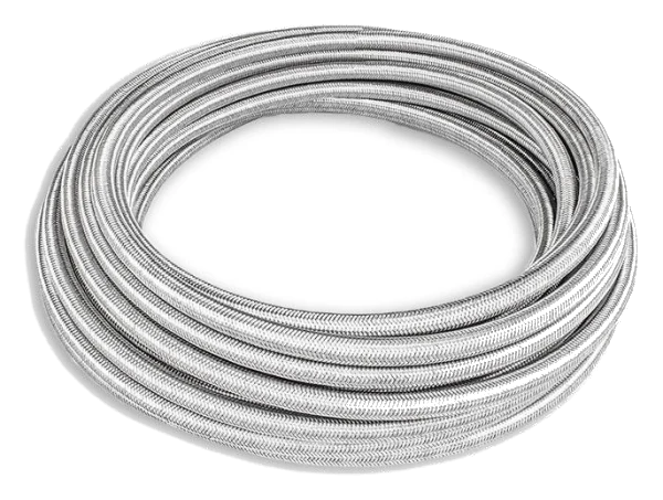 Przewód PTFE Flex AN8