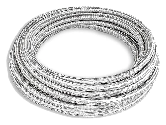 Przewód PTFE Flex AN8