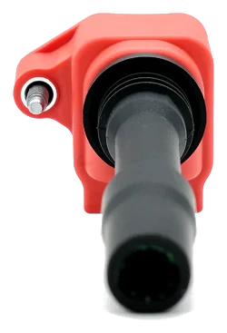 MMX Higher Output Ignition Coil Grey Gen1 Gen2 for Mini B58 S58
