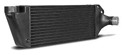 Competition Intercooler Wagner Tuning EVO1 Gen.2 for Audi 80 S2*/RS2