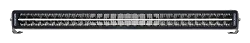 Panel LED Purelux Black Boost S820 Gen3 prosty 12V 24V 300W 82cm