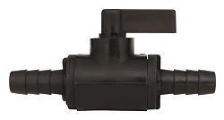 Dedykowany oil catch tank Mishimoto Mazda Miata 2016+