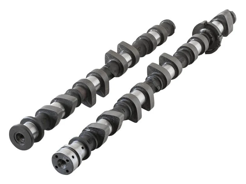 Wałki rozrządu Kelford Cams Mazda 2.3L DISI L3VDT 282/292