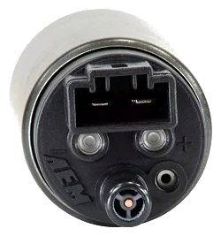 Pompa paliwa 340 LPH AEM 50-1000