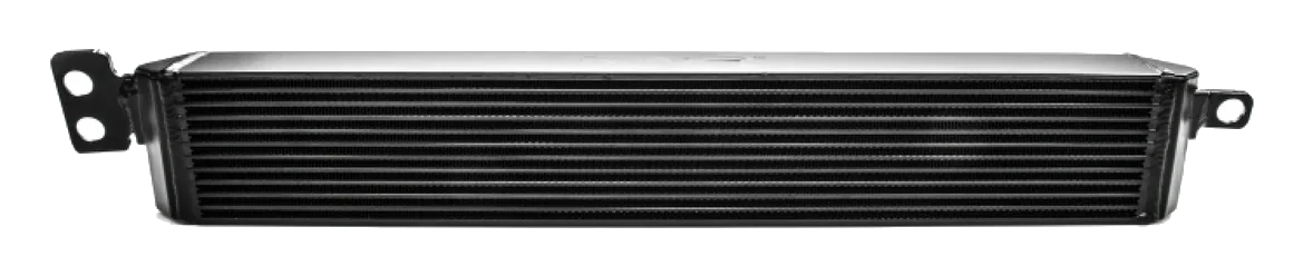 MMR Performance Oil Cooler for BMW E90 E92 E93 S65 2006-2013
