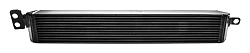 MMR Performance Oil Cooler for BMW E90 E92 E93 S65 2006-2013