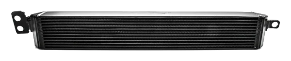 MMR Performance Oil Cooler for BMW E90 E92 E93 S65 2006-2013