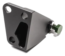 Master Cylinder Brace for Toyota GR Corolla Radium Engineering