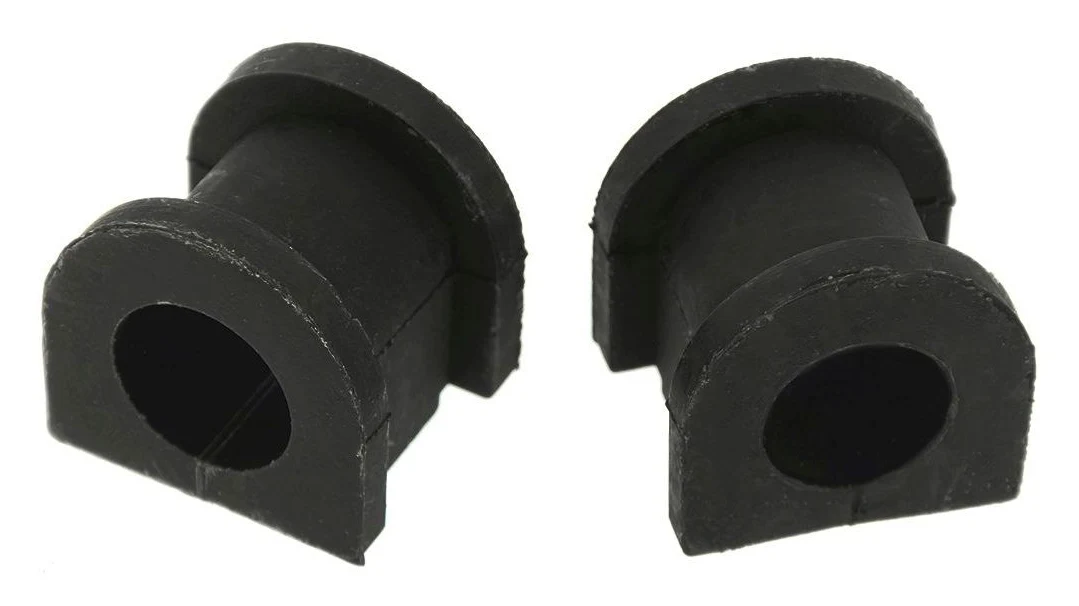 Hardrace Rear Stabilizer Bushing For Honda