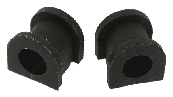 Hardrace Rear Stabilizer Bushing For Honda