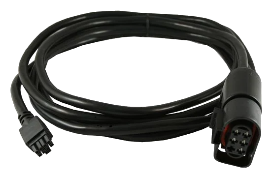 Przewód sondy Lambda 2.5m Innovate 3810 (LM-2,MTX-L)