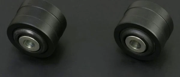 Hardrace Rear Trailing Arm For Bushing For Mini Cooper