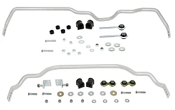 NISSAN 180SX 1984-1996