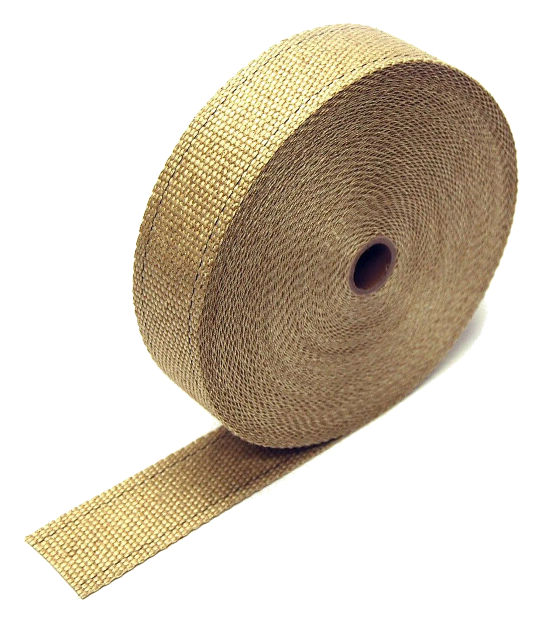Bandaż termiczny z włókna szklanego DEI Tan 5cm x 30m (2in x 100ft) DEI 010103