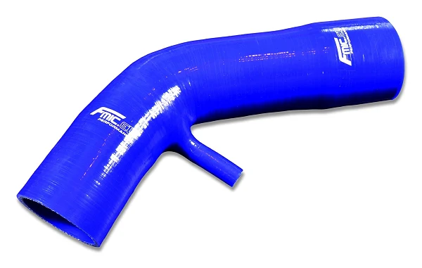 Przewód Silikonowy Dolotu FMIC.EU Honda Civic EK D15 D16 SOHC 1996-00
