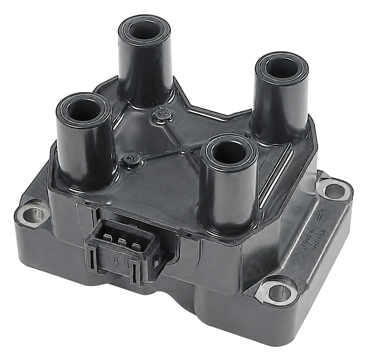 Cewka Zapłonowa BOSCH 221503001