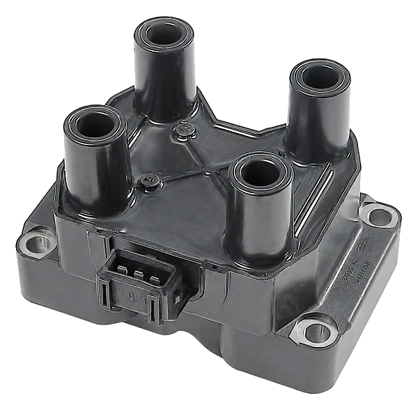 Cewka Zapłonowa BOSCH 221503001