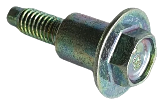 Śruba pokrywy zaworów 800606720 Subaru WRX STI 2006+