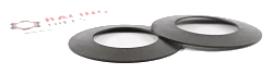 Sprężyna talerzowa wstępnego napięcia mechanizmu różnicowego szpery 210mm do BMW E30 E36 E34