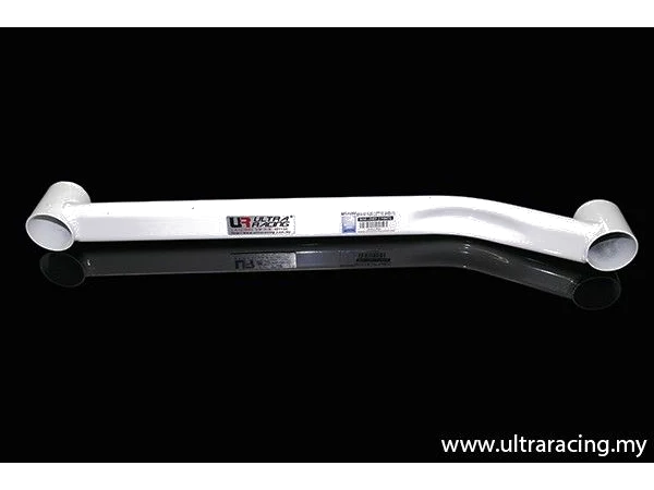 Rozpórka tylna dolna (Rear Lower Brace) 2643 Ultra Racing BMW X3 11+
