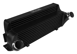 Intercooler FMIC.Pro BMW 1/2/3/4 Series F20 F30 EVO2