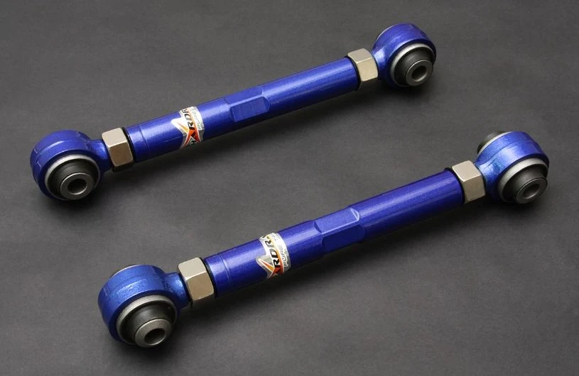 Hardrace Rear Camber Kit For Bmw 1 Series 3 Series