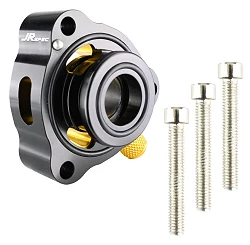 Adapter zaworu Blow Off JRspec Fiat Punto 1.4 MultiAir