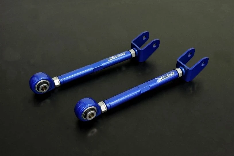 Hardrace Rear Trailing Arm For Hyundai Genesis coupe