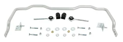 Stabilizator zawieszenia tylny 22mm Whiteline BBR38Z BMW seria 3 E36 M3 Z1