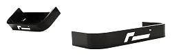 RacingLine Propshaft Bearing Alignment Kit for MQB MQB Evo AWD models
