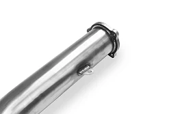Downpipe Audi A4 A5 Q5 2.0T B8 2008-2015