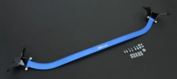 Hardrace Front Strut Brace Suzuki Swift