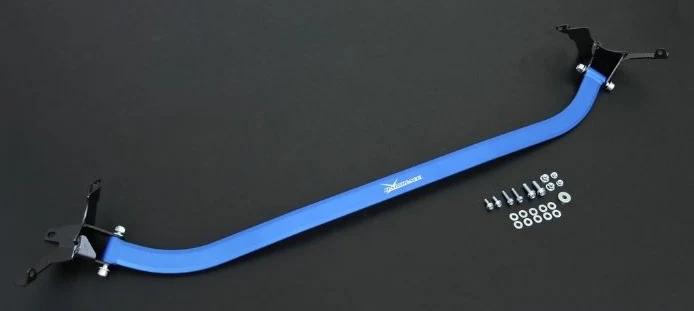 Hardrace Front Strut Brace Suzuki Swift