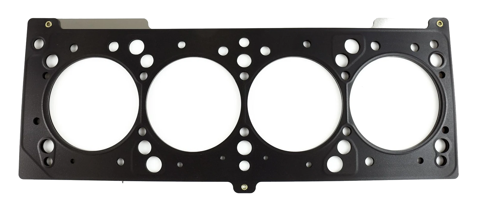 Uszczelka głowicy Athena MLS Alfa Romeo 155 / 164 / Fiat Tipo / Croma / Lancia Prisma / Dedra / Delta 1.9mm 85.3mm 338457R