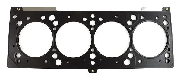 Uszczelka głowicy Athena MLS Alfa Romeo 155 / 164 / Fiat Tipo / Croma / Lancia Prisma / Dedra / Delta 1.9mm 85.3mm 338457R