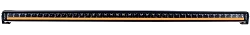 Siberia SR LED Bar 42" DRL IOD Performance