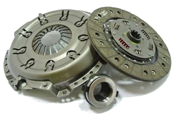 Zestaw sprzęgła Xtreme Clutch BMW 5 520 i 92KW (1983-1985)