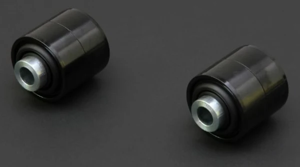 Hardrace Rear Trailing Arm For Bushing For Mitsubishi Lancer evolution