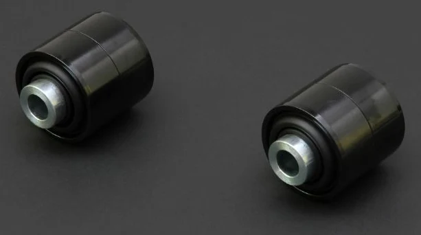 Hardrace Rear Trailing Arm For Bushing For Mitsubishi Lancer evolution