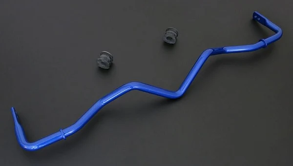 Hardrace Rear Sway Bar For Infiniti G series Nissan Skyline Zseries