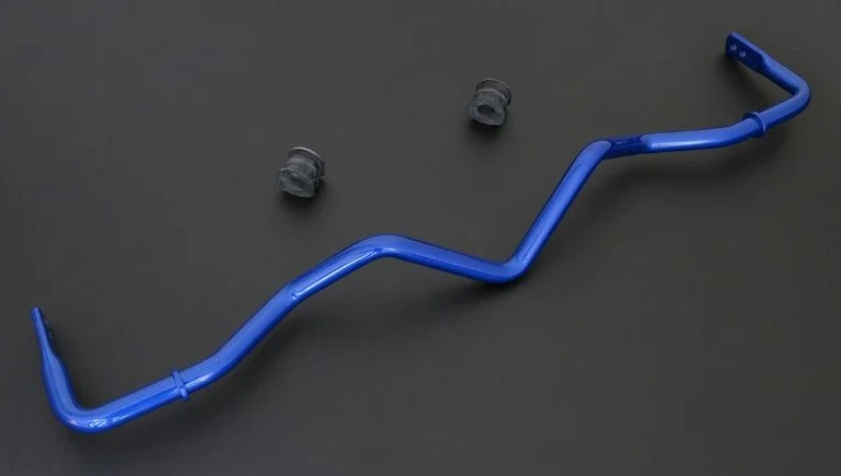 Hardrace Rear Sway Bar For Infiniti G series Nissan Skyline Zseries