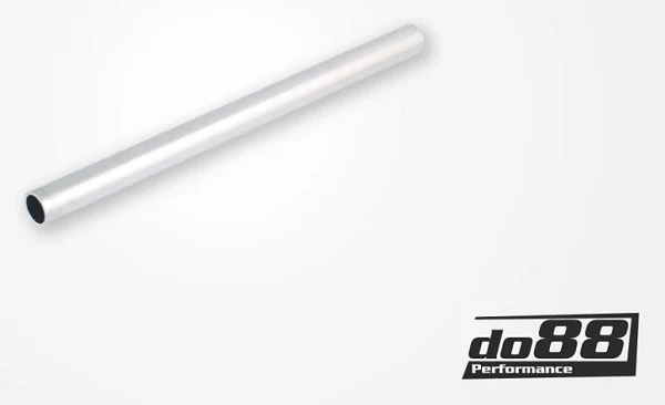 Rura aluminiowa 50x3 mm, długość 500 mm