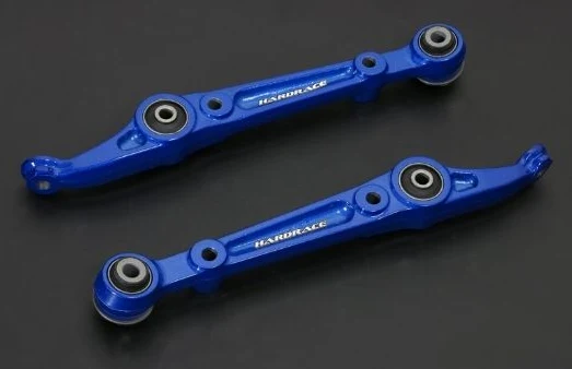 Hardrace Front Lower Control Arm For Honda Civic